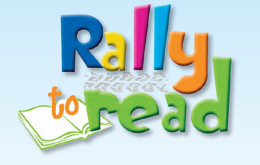 ACA Threads participates as Sponsor in the 2019 Rally to READ