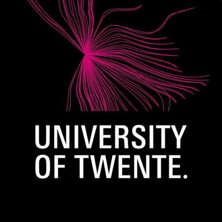 Dutch University of Twente visits ACA