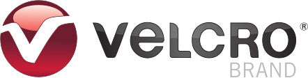 Velcro Companies announces ACA Threads as its distribution partner