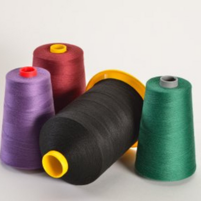 ACA Threads - Sewing Thread Supplier South Africa
